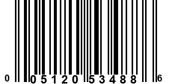 005120534886