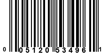 005120534961