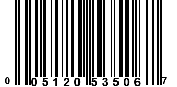 005120535067