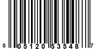 005120535487