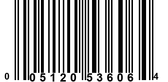 005120536064