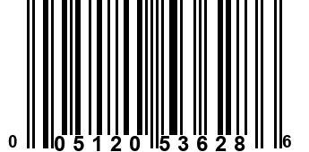 005120536286