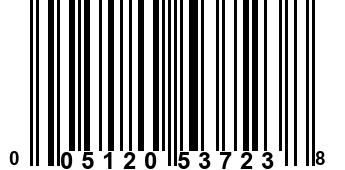 005120537238