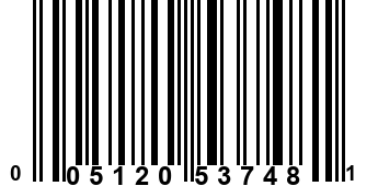 005120537481