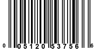 005120537566