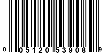 005120539089