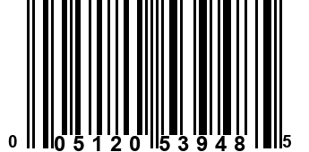 005120539485