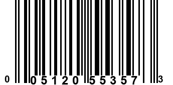 005120553573