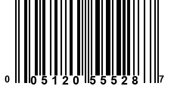 005120555287