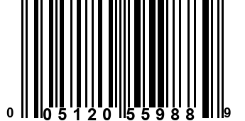 005120559889