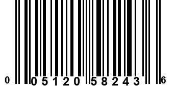 005120582436