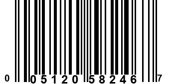 005120582467