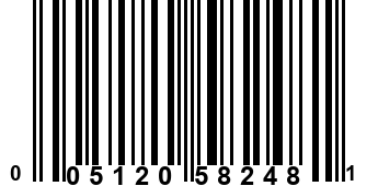 005120582481