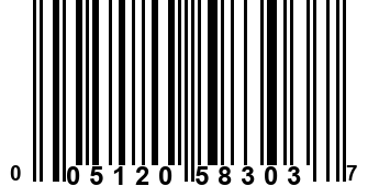 005120583037