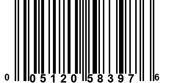 005120583976