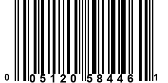 005120584461