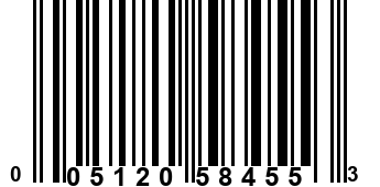 005120584553