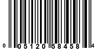 005120584584