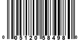 005120584980