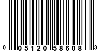 005120586083