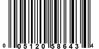 005120586434