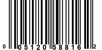 005120588162