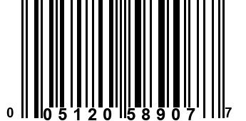 005120589077