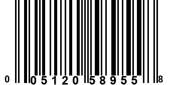 005120589558