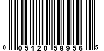 005120589565