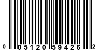 005120594262