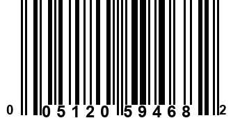 005120594682