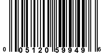 005120599496