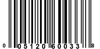 005120600338