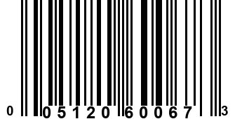 005120600673