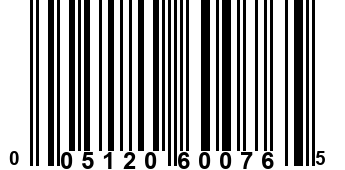 005120600765