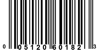 005120601823