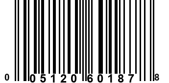 005120601878