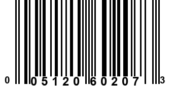 005120602073