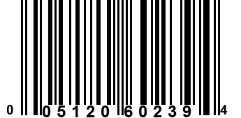 005120602394