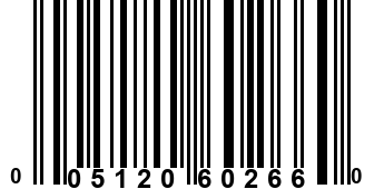 005120602660