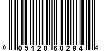 005120602844