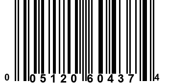 005120604374