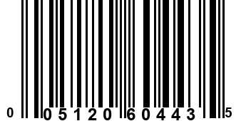 005120604435