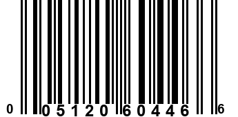 005120604466