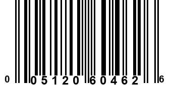 005120604626