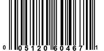 005120604671