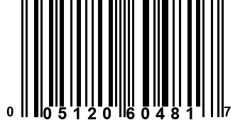 005120604817