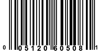 005120605081