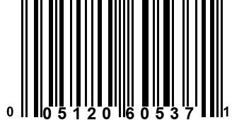 005120605371