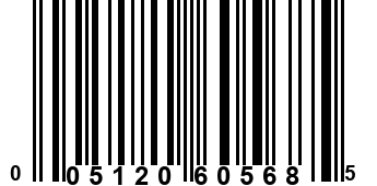 005120605685